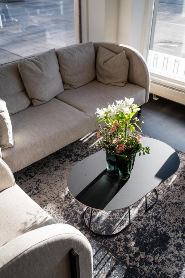 Hotel Raumanlinna 4*